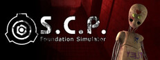 SCP Foundation Simulator