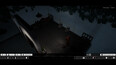 Screenshot #9