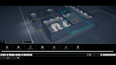 Screenshot #8
