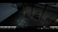 Screenshot #1