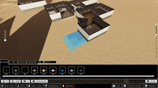 Thumbnail 0