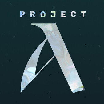 Anterris Playtest screenshot 2