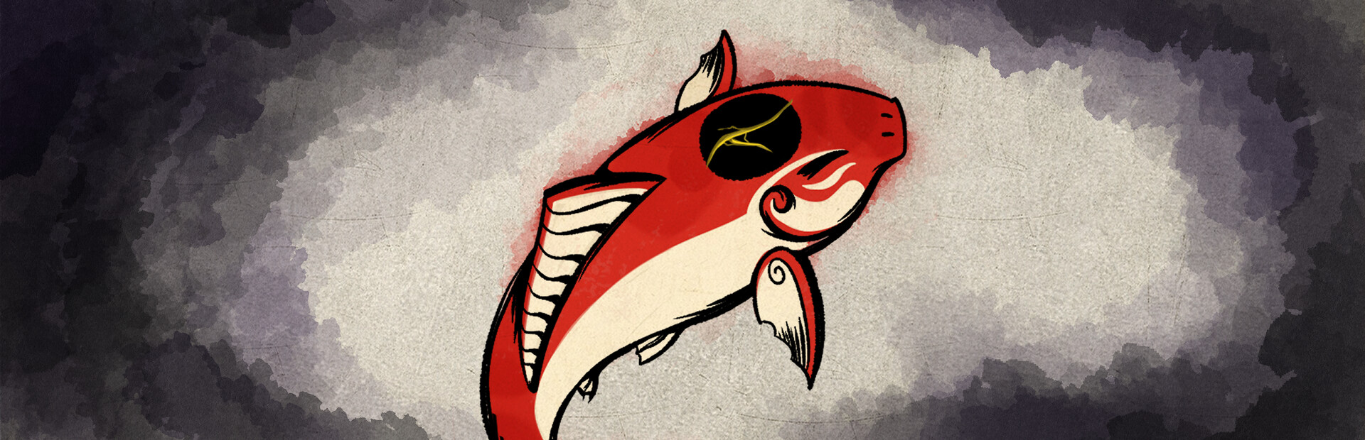 Koitsugi: Legend of the Water Guardian