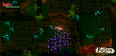 Screenshot #5