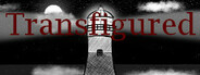 Capsule media