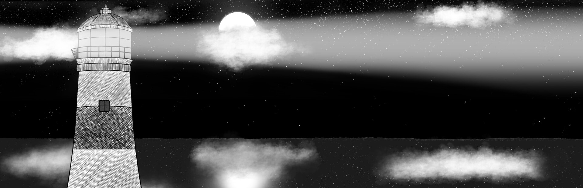 Transfigured