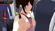 Screenshot #8