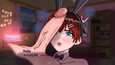 Screenshot #4