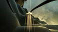 A screenshot of Fine Work: Act I