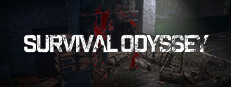 Survival Odyssey