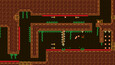 Screenshot #4