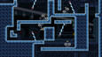 Screenshot #2