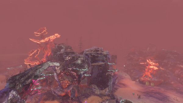 Deep Crafter screenshot 4