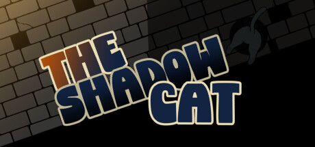 The Shadow Cat steam charts