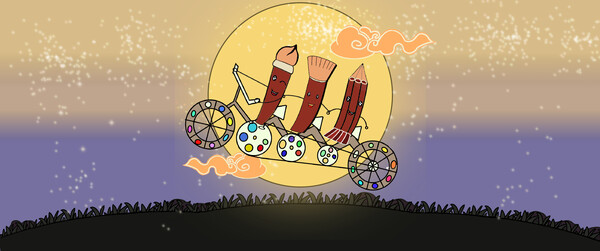 StepByStep Playtest screenshot 1