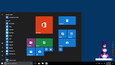 Screenshot #1
