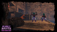 Screenshot #6