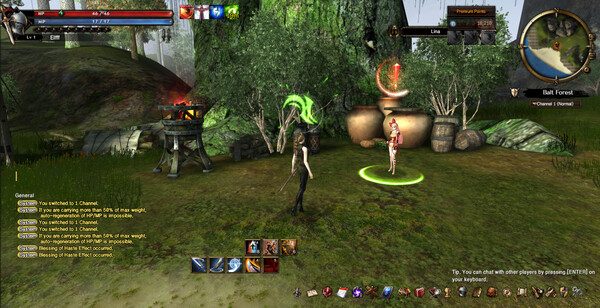 DK ONLINE - SEASON3 FIRST STEPS PACK DK ONLINE - SEASON3 FIRST STEPS PACK