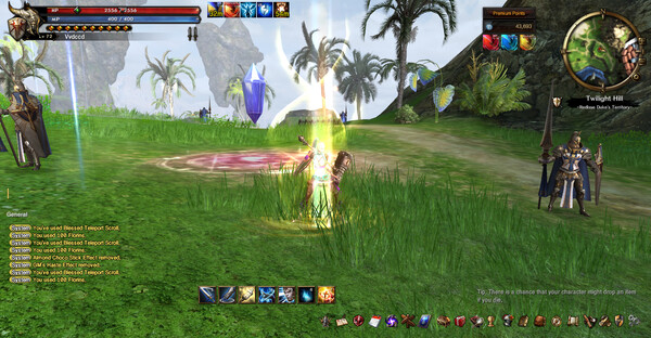 DK ONLINE - SEASON3 MUST-HAVE PACK DK ONLINE - SEASON3 MUST-HAVE PACK