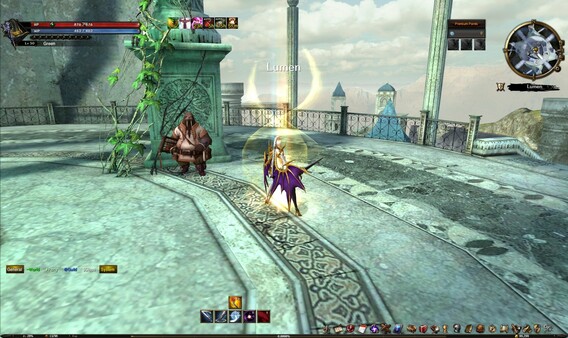 DK ONLINE - SEASON3 MUST-HAVE PACK