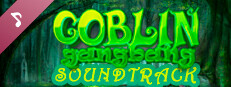 Goblin Gangbang 🧟🍆👩 Soundtrack game capsule image