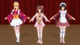Screenshot #6