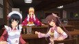Screenshot #1