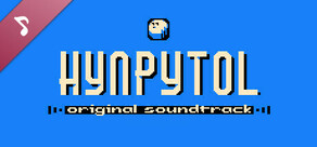 HYNPYTOL Soundtrack
