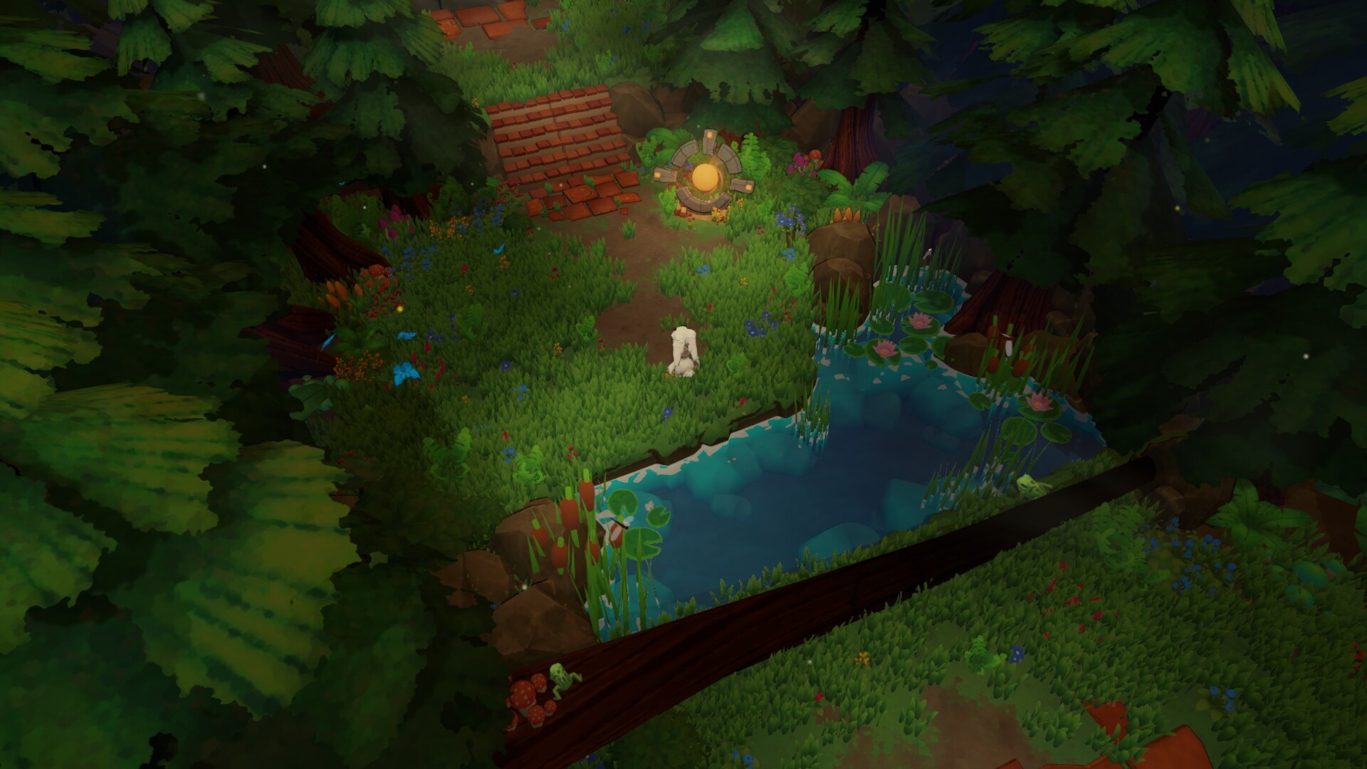 #1. Adapta Solva (Steam) By: Hogeschool West-Vlaanderen