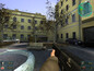 Screenshot #7