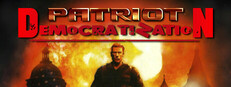 Patriot: DemocratiZation