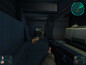 Screenshot #3
