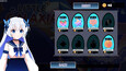 Screenshot #3