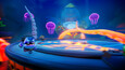 Screenshot #2
