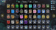 Screenshot #6