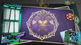 Screenshot #7
