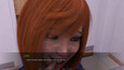 Screenshot #35
