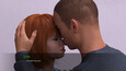 Screenshot #21