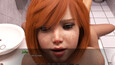 Screenshot #36