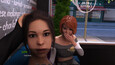 Screenshot #29