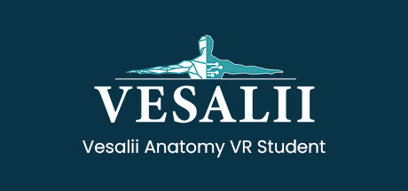 Vesalii Anatomy VR Student Cheat Engine/CT