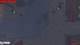 Screenshot #4