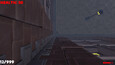 Screenshot #3