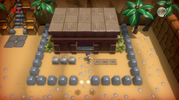 screenshot6