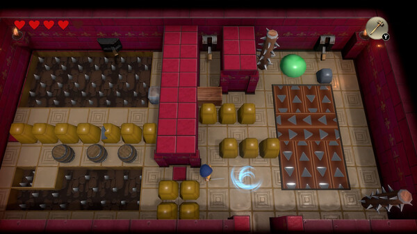 screenshot4