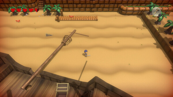 screenshot3