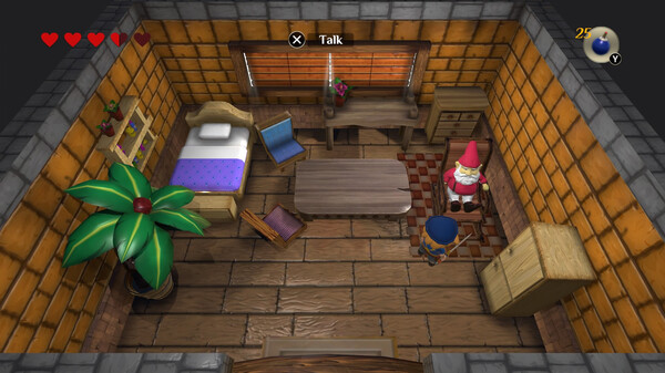 screenshot2