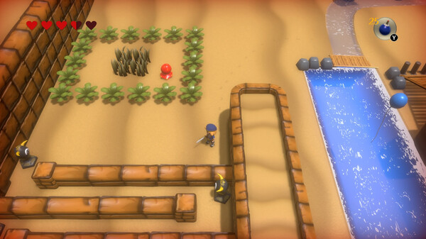 screenshot7