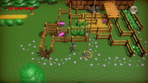 screenshot5