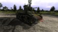 Screenshot 25